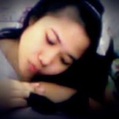 Selalu untuk selamanya - Fatur (Cover)