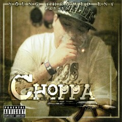 BANK ACCOUNT LARGE FT TOTOS (LNE) Prod.choppa Yte