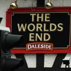 So Young (Suede cover)