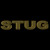 Artwork for STUG - Estado de sitio ( Techno, House,Trance,Mix )
