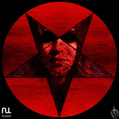 Track B (Promo 192 Kbps)[NuLabel Recs]