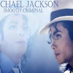 [HD] Michael Jackson History World Tour  Live In Munich Smooth Criminal Best Quality (HD)