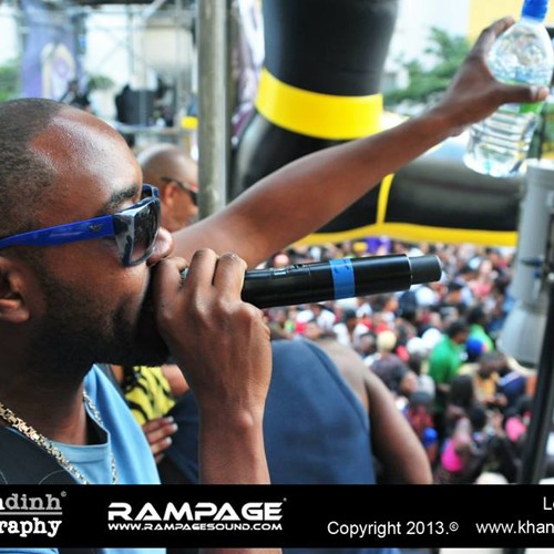 OUT DEH