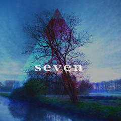 Look Behind Your Futur