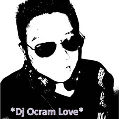 Ben Hague - Why Me (Ocram Love House Rmx)