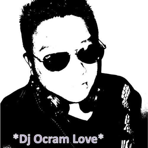 Ben Hague - Why Me (Ocram Love House Rmx)