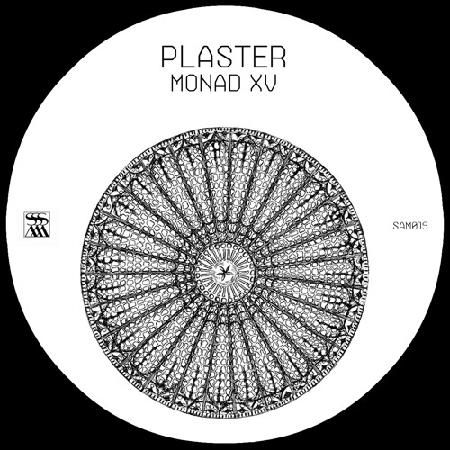 Techno-Demo