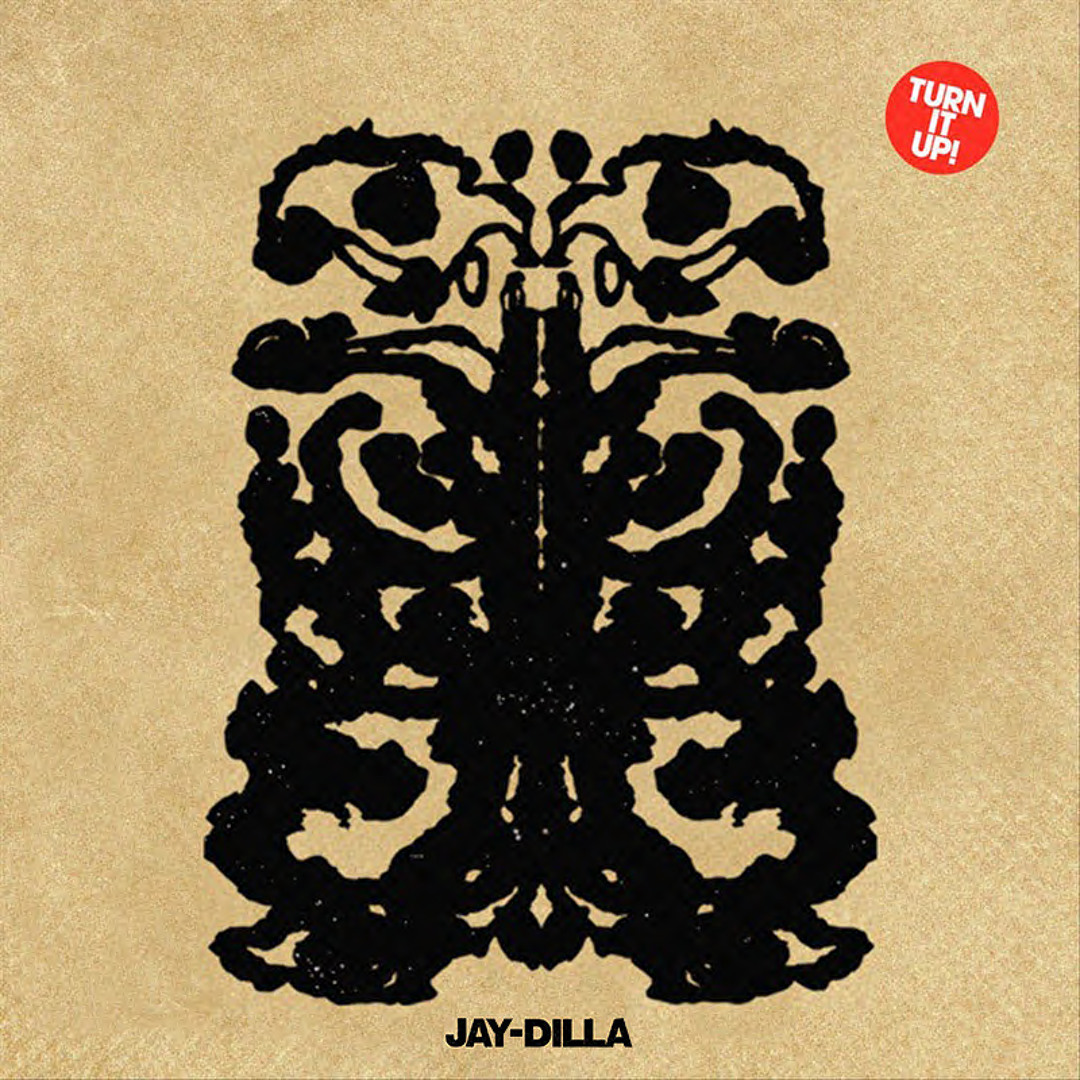 Stream Shortee Blitz & Turkish Dcypha Present: Jay-Dilla