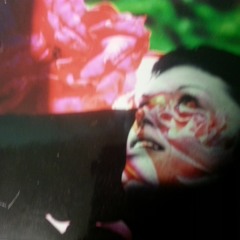 03 Time Waits For Noone