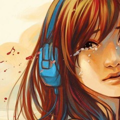 Treintta Vs. Never Cry Again (AMD Mashup)