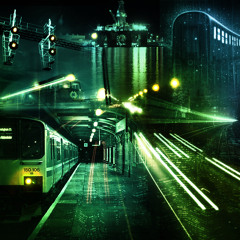 SickRat - Everybody has a SickRat