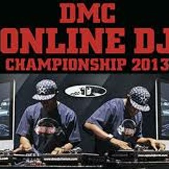 DMC Dj school bali