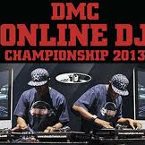 DMC Dj school bali