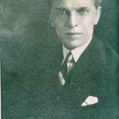 Jinnah Speech.FLV