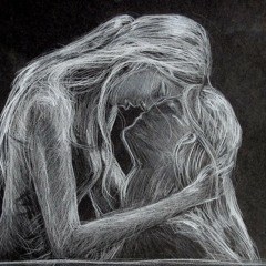 Experiment - ft.Darkside of Innocence (the fountain visions)