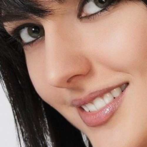 (السمحة ديك بت منو (حصريا عبودي0922181411