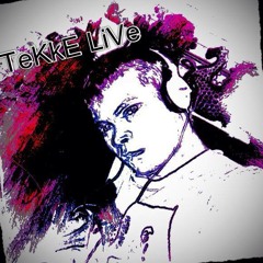 Monster Hardtekk Version Mein Selbst Gemachter Mix ^^