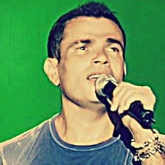 Amr Diab Dawm El 7al