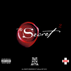 4. What We Do feat. Booman, Chee$ and Yung Zo (Prod by D0C)