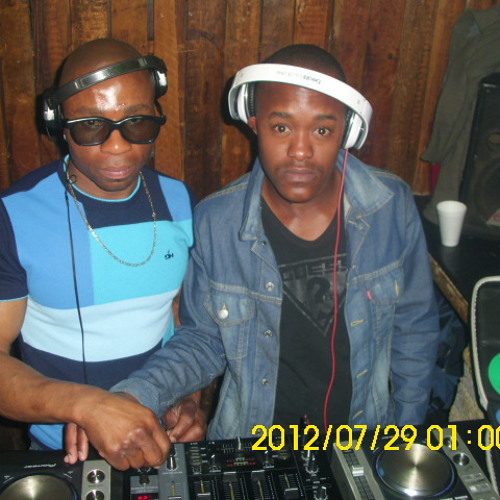 Vetkuk vs mahoota via orlando mp3 download Vetkuk vs mahoota via orlando mp3 download