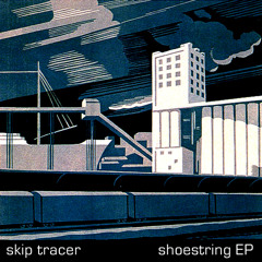 Chelsea (Shoestring EP - 1998)