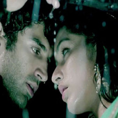 Tum Hi Ho
