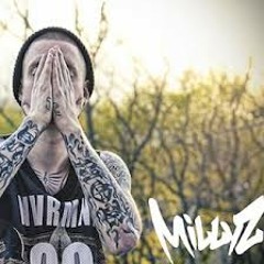 The plug - Millyz