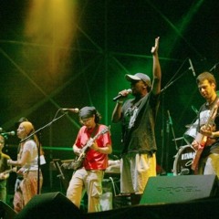 Cultura Nativa - Danza, canta.