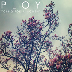 Young