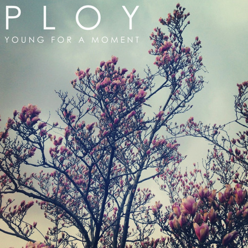 Young