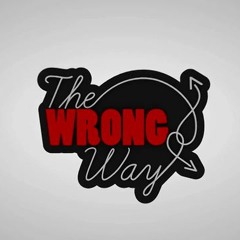 BIRONNEX & DA GABRIEL  - Wrong Way Remix(Demo)