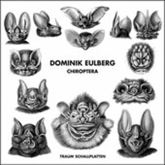 Dominik Eulberg - Schokoladen-Fruchtzwerg (Traum V167)