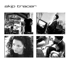 Sedjwick (Demo - 1997)