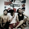 Download lawas lawas
