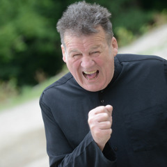 Orange (Live, Radiokulturhaus 2012)