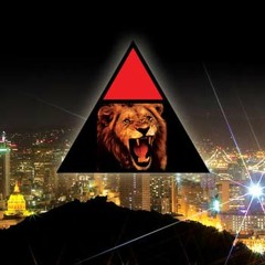 MAD ZACH - DAAAA (G JONES REMIX) (clip)