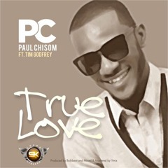 PC - Ft.Tim - Godfrey - True - Love