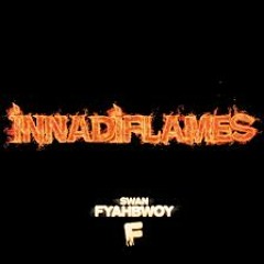 Swan Fyahbwoy - Malianteria