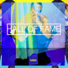 Hall Of Fame - Big Sean x Drake x French Montana