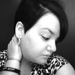 Kyia Byrd - A Change is gonna come - by sam cooke - cover