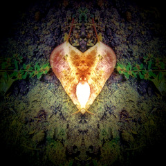 Groove Theory - Tell Me (Incipe Campfire Mix)