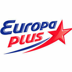 Хит - Парад «ЕвроЗелень» На Europa Plus - Итоги Недели (30.08.13) - Часть 3