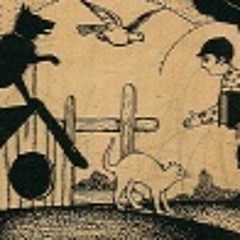 חמש שנים בביצוע אריק איינשטיין