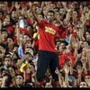 اغنيه 6 - 1 التراس اهلاوى - 