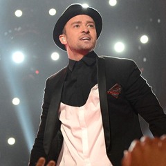 VMA 2013 - Justin Timberlake Tribute & Nsync Performace
