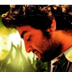 চুপি চুপি - আরিজিত