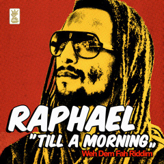 FREE DOWNLOAD: Raphael - Till A Morning [Bizzarri Records 2013]