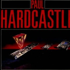 Guilty Extended Mix by Paul Hardcastle