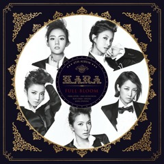KARA - Follow Me
