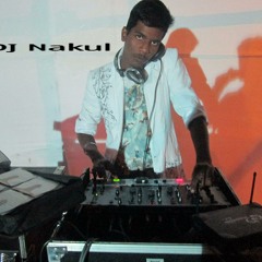 Batamiz Dil Pagal Sensior Mix